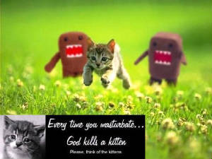 god-kills-kitten.jpg